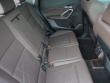 2023 BMW X1 xDrive28i SUV