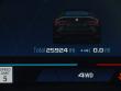 2024 BMW M4 Competition xDrive Convertible