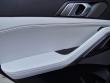 2025 BMW X6 xDrive40i SUV