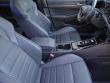 2024 Volkswagen Golf R Hatchback