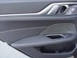 2023 BMW i4 eDrive40 Gran Coupe Sedan