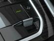 2026 BMW X7 xDrive40i SUV