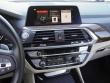 2021 BMW X3 xDrive30i SUV