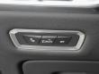 2025 BMW X7 xDrive40i SUV