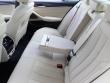 2023 BMW 5 Series 530i Sedan