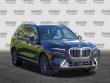 2024 BMW X7 xDrive40i SUV