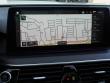 2023 BMW 5 Series 530i Sedan