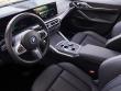 2023 BMW i4 eDrive40 Gran Coupe Sedan
