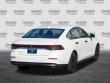 2024 Honda Accord EX Sedan