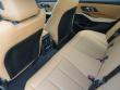 2024 BMW 3 Series 330i xDrive Sedan