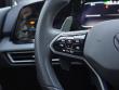 2024 Volkswagen Golf R Hatchback
