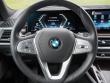 2025 BMW X7 xDrive40i SUV