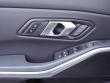 2025 BMW 3 Series 330i Sedan