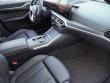 2023 BMW i4 eDrive40 Gran Coupe Sedan