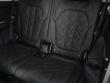 2026 BMW X7 xDrive40i SUV