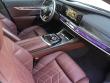 2024 BMW 7 Series 740i Sedan