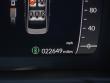 2024 Honda Accord EX Sedan