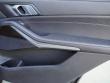 2024 BMW X7 xDrive40i SUV