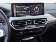 2024 BMW X3 xDrive30i SUV