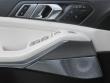 2024 BMW X7 M60i SUV