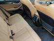 2023 BMW X3 xDrive30i SUV