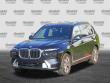2024 BMW X7 xDrive40i SUV
