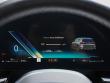 2023 BMW X1 xDrive28i SUV