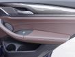 2024 BMW X4 M40i SUV