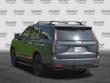 2021 CADILLAC Escalade Sport Platinum SUV