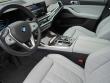 2025 BMW X7 xDrive40i SUV