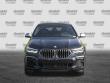 2023 BMW X6 M50i SUV