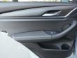 2023 BMW X3 xDrive30i SUV