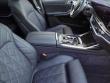 2024 BMW X7 xDrive40i SUV