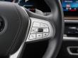 2025 BMW X7 xDrive40i SUV