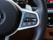 2025 BMW 3 Series M340i xDrive Sedan