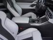 2024 BMW M4 Competition xDrive Convertible