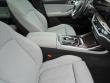 2025 BMW X7 xDrive40i SUV