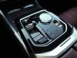 2024 BMW 7 Series 740i Sedan