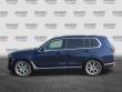 2026 BMW X7 xDrive40i SUV