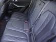 2021 BMW X5 xDrive45e SUV