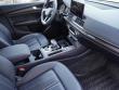 2023 Audi Q5 Premium SUV