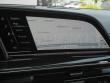2021 CADILLAC Escalade Sport Platinum SUV