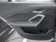 2025 BMW X2 xDrive28i SUV