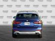2023 BMW X3 xDrive30i SUV