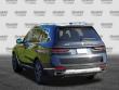 2024 BMW X7 xDrive40i SUV