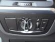 2023 BMW X3 xDrive30i SUV