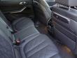 2024 BMW X7 xDrive40i SUV