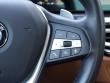 2024 BMW 3 Series 330i xDrive Sedan