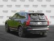 2023 Volvo XC90 Plus SUV