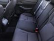 2024 Honda Accord EX Sedan
